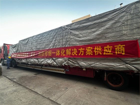 9f4c4d4f-3ef4-4ebf-a4a6-a044950b8aaf