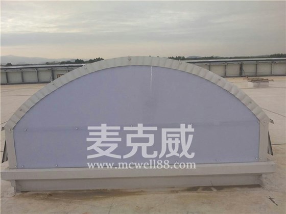 通風設備生產廠家