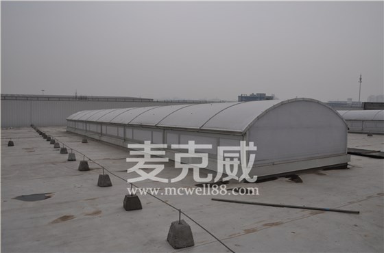 電動排煙天窗電壓 電動排煙天窗電壓