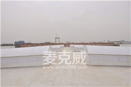 電動通風(fēng)天窗需要維護(hù)嗎?