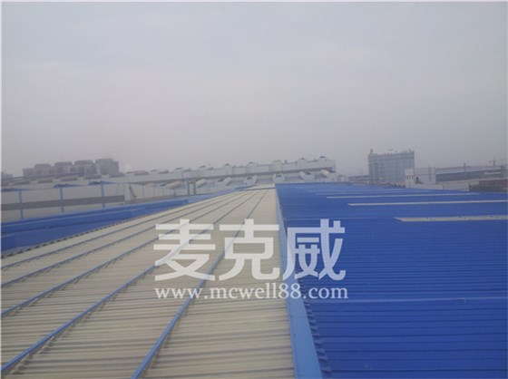 薄型通風天窗 薄型通風天窗