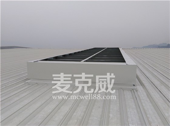 四川通風(fēng)氣樓制造商 四川通風(fēng)氣樓制造商