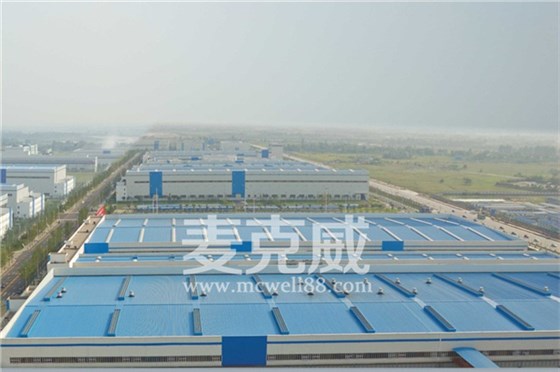 屋頂通風(fēng)天窗