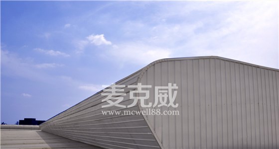 通風天窗生產廠家 通風天窗生產廠家