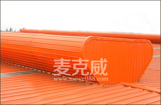 廠房排煙天窗選型 廠房排煙天窗選型