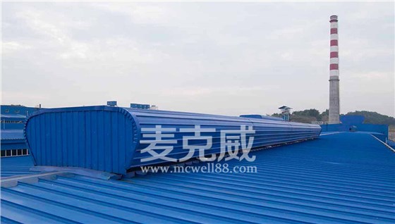 屋頂通風(fēng)天窗供應(yīng) 屋頂通風(fēng)天窗供應(yīng)