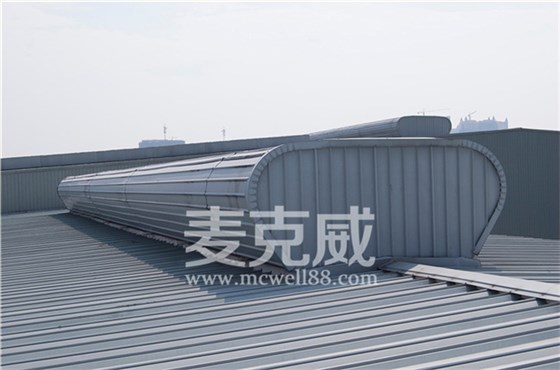 專業通風天窗廠家 專業通風天窗廠家