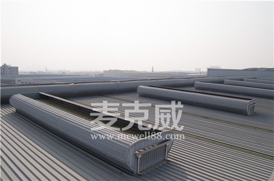 青島屋面天窗哪家質量好? 青島屋面天窗哪家質量好?