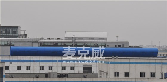 成都通風設備 成都通風設備