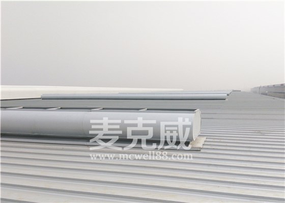 江西氣樓 江西氣樓