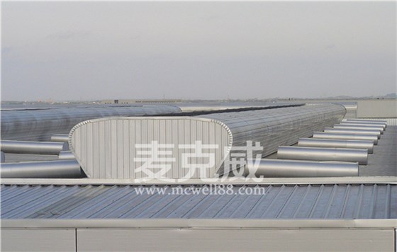 成品通風(fēng)天窗的常見(jiàn)用途分類 成品通風(fēng)天窗的常見(jiàn)用途分類