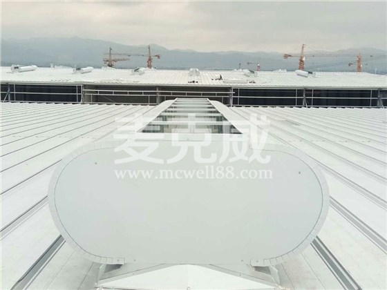 四川屋頂通風天窗廠家 四川屋頂通風天窗廠家