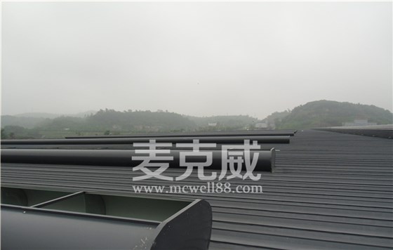 順坡氣樓怎么樣