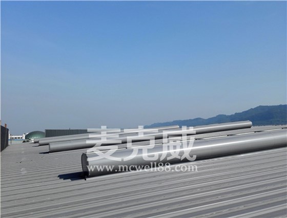 自然通風(fēng)換氣原理 自然通風(fēng)換氣原理