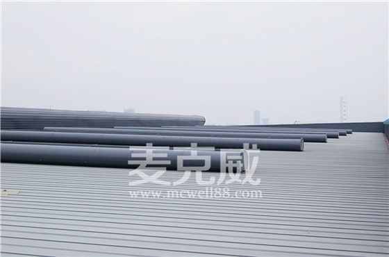 順坡通風天窗 順坡通風天窗