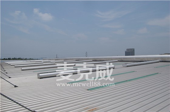 http://www.qd-jinghua.com.cn/