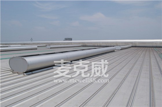 通風天窗行業標準 通風天窗行業標準