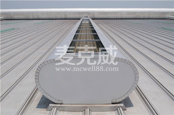 屋頂天窗廠家 屋頂天窗廠家