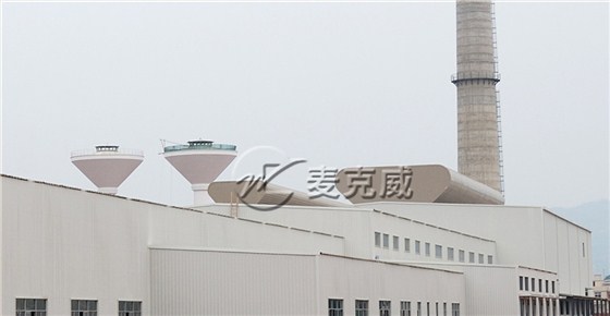 屋面通風(fēng)器 屋面通風(fēng)器