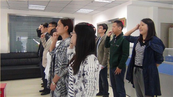 通風天窗專業(yè)制造商 