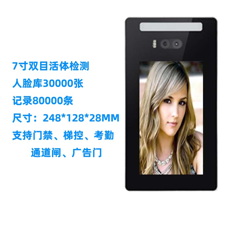 7pĿwzyĘReCĘReݿ