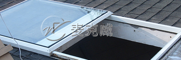 平移天窗 平移天窗