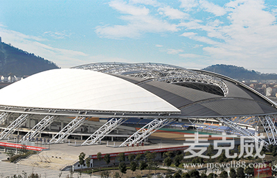 旋轉開合天窗 旋轉開合天窗