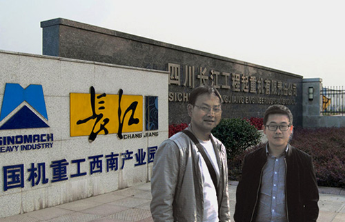 麥克威屋頂通風(fēng)器值得信賴 麥克威屋頂通風(fēng)器值得信賴