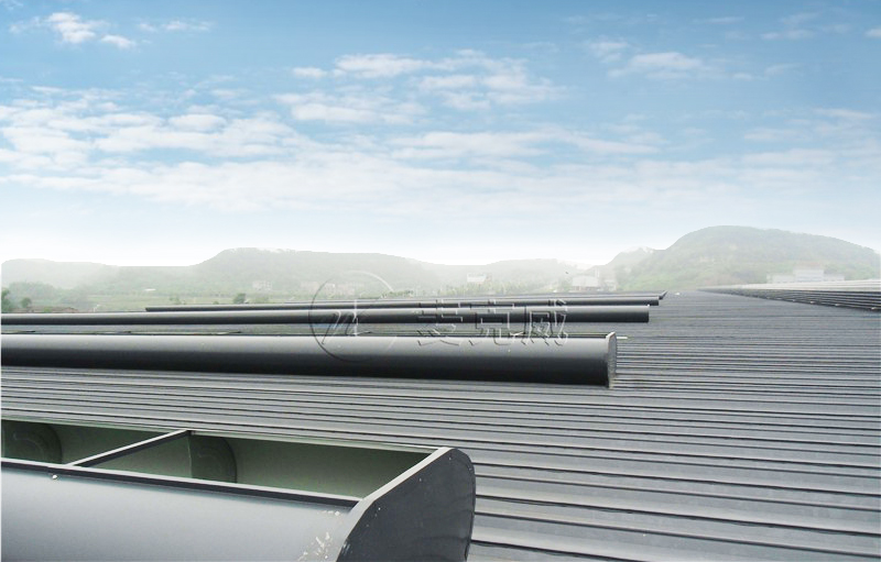 動(dòng)力源科技—安徽順坡通風(fēng)天窗 動(dòng)力源科技—安徽順坡通風(fēng)天窗