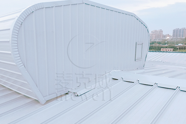 武漢地鐵5號線—湖北流線型通風(fēng)排煙天窗 武漢地鐵5號線—湖北流線型通風(fēng)排煙天窗