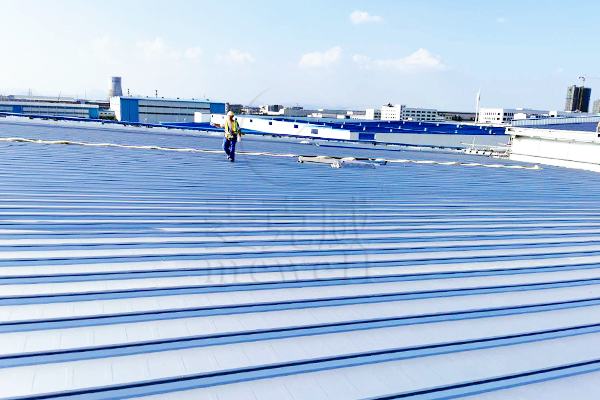 浙江三角型電動(dòng)采光排煙天窗 浙江三角型電動(dòng)采光排煙天窗