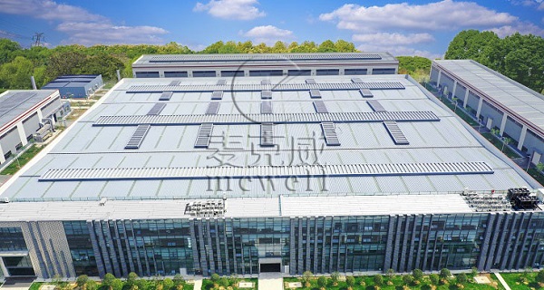 中國(guó)中車成都軌道交通—甘肅薄型通風(fēng)天窗 中國(guó)中車成都軌道交通—甘肅薄型通風(fēng)天窗