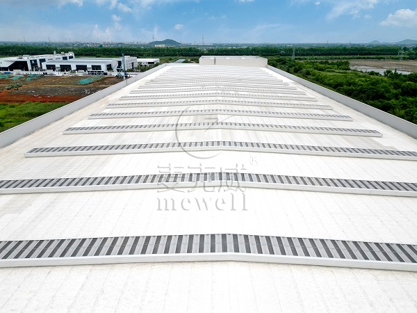 麗博家居年產10萬套環保定制家居產品項目——浙江薄型通風天窗 麗博家居年產10萬套環保定制家居產品項目——浙江薄型通風天窗