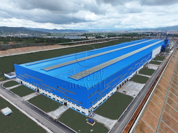 云南貝瑞特10A薄型通風器 云南貝瑞特10A薄型通風器