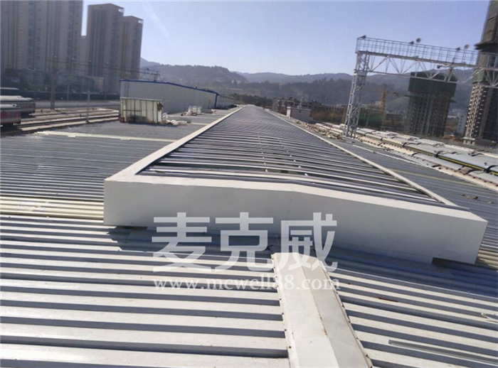 通風氣樓批發(fā)價