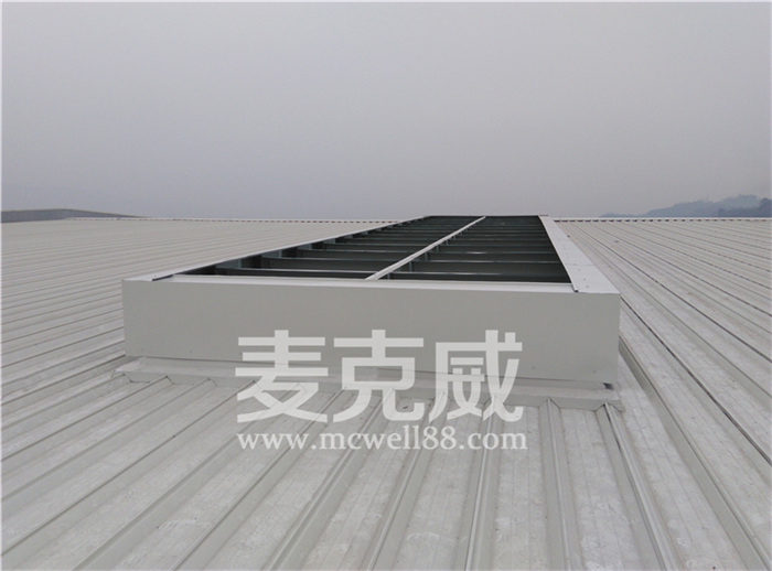 四川通風(fēng)氣樓制造商 四川通風(fēng)氣樓制造商