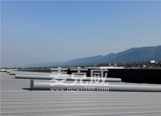 重慶氣樓生產(chǎn)廠家