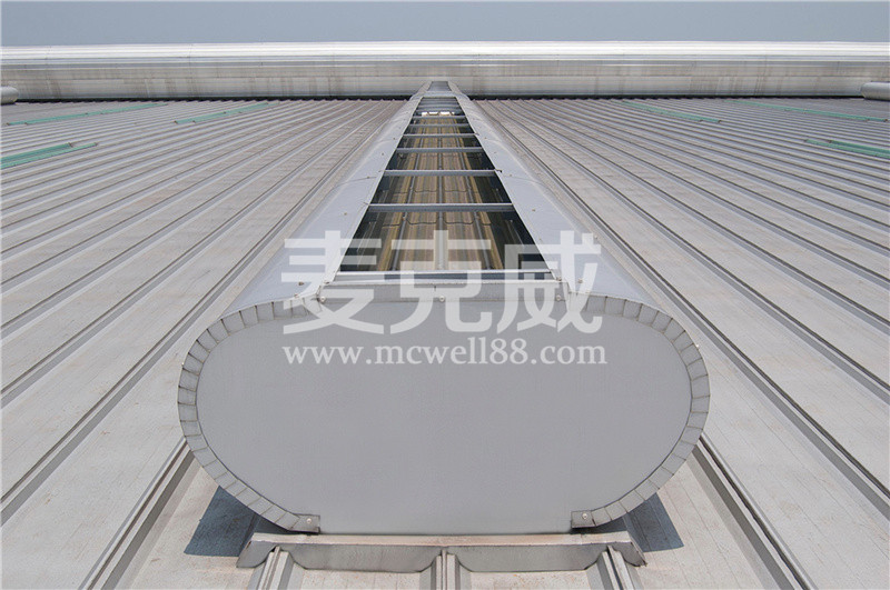 北京屋頂通風天窗