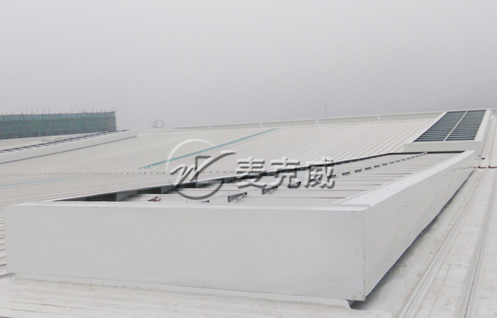 TC11型通風器 TC11型通風器