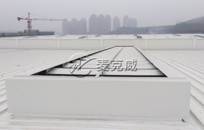 TC11型通風器 TC11型通風器