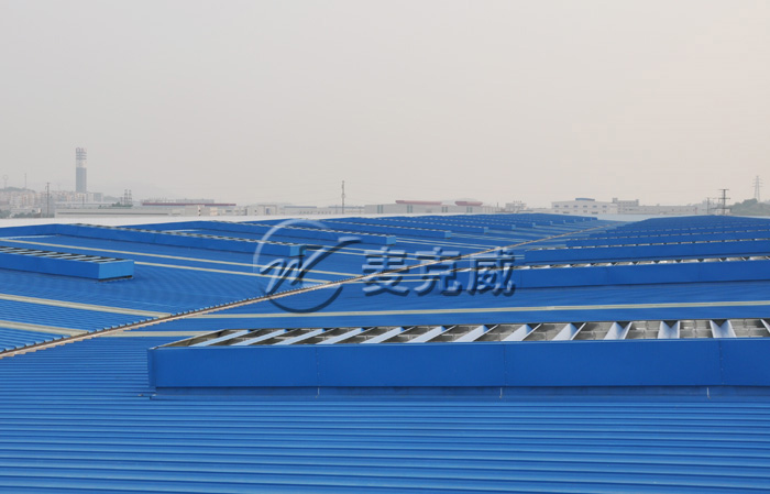 順坡通風器(TC12型) 順坡通風器(TC12型)