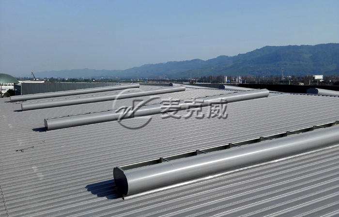 順坡采光通風器 順坡采光通風器