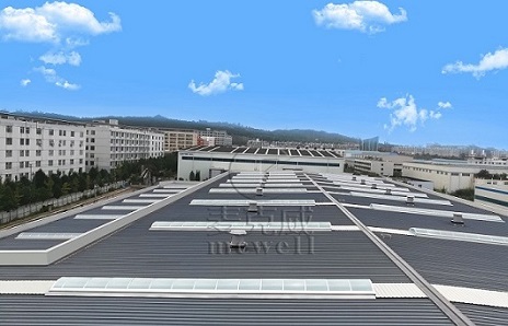 可熔性采光板(窗) 可熔性采光板(窗)