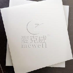 可熔性采光板 可熔性采光板