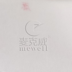 可熔性采光帶 可熔性采光帶