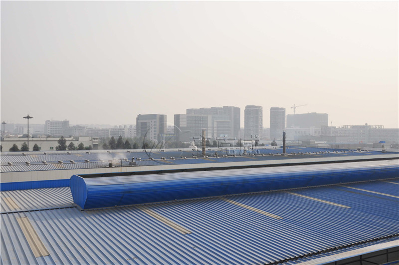 建筑工業(yè)化生產(chǎn)基地建設(shè)項(xiàng)目機(jī)電(通風(fēng)天窗)專業(yè)分包工程 建筑工業(yè)化生產(chǎn)基地建設(shè)項(xiàng)目機(jī)電(通風(fēng)天窗)專業(yè)分包工程