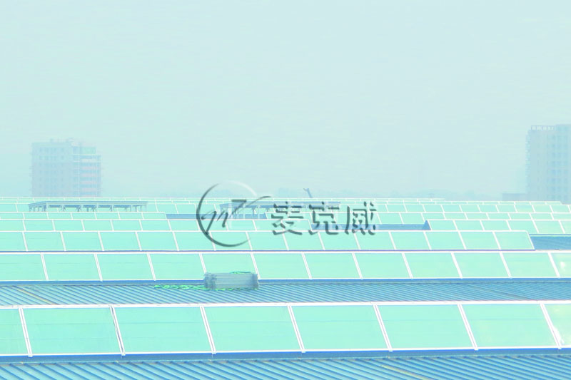 長安標(biāo)致雪鐵龍汽車研發(fā)中心測試中心項目鋼結(jié)構(gòu)工程 長安標(biāo)致雪鐵龍汽車研發(fā)中心測試中心項目鋼結(jié)構(gòu)工程